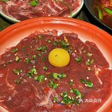 南京座无虚席的火锅店🍲一天不吃浑身难受