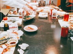 -红叶日本料理(三八广场店)
