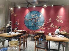 -曹记古法传统牛肉馆(嘉兴店)