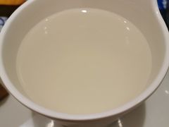 -东方饺子王(新奥购物中心店)