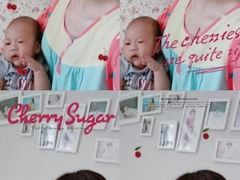 -汇慈安·高端自营月嫂(武汉月子尊享店)