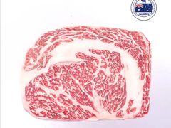 -上宴精品海鲜姿造(晶融汇旗舰店)