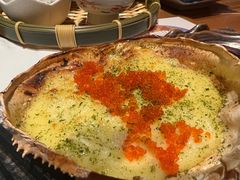 -南风(淮海街店)
