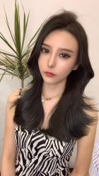 -纤手艺人