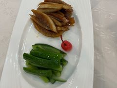 -楼外楼(西湖景区孤山路店)