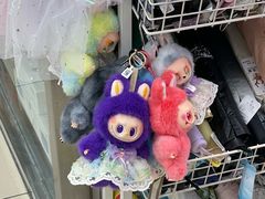 -鑫海韵通大卖场(石园店)