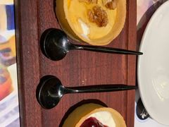 -HELLO MUSAE 拾光缪斯餐厅·纯正希腊风味(苏州中心店)