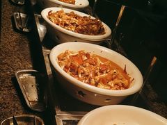 -星伦多自助料理(爱琴海店)