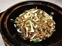 -味上湘菜馆(岳麓山店)
