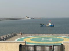 -天津妈祖文化园