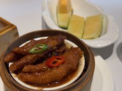 -红顶食府(滨湖九号店)