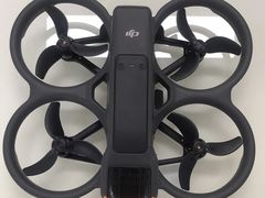 -DJI大疆售点(丰台总部基地店)