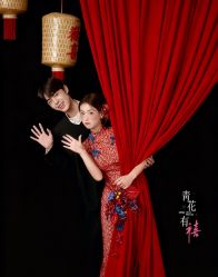 -雅云婚纱摄影工作室旗舰店