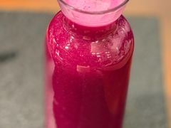 -菌自由丨野生菌火锅特色庭院餐厅(丽江古城店)