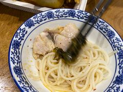 -贵州米线(童家巷店)
