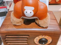 -覔书店(壹方城店)