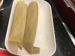 -自贡好吃客(科华店)