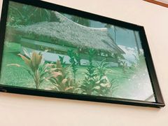 -江门古兜温泉小镇