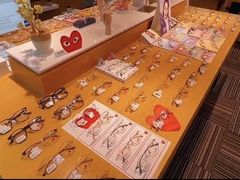 -鲸渝眼镜·浅目视光(春熙路店)
