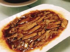 -西夏回族烧麦馆(牡丹街店)