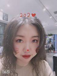 点击看大图 -东方麒麟·潘多拉SALON
