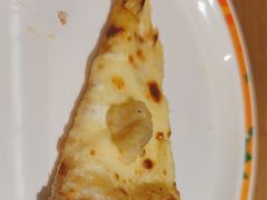 -比格比萨自助(南京万达茂店)