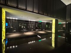 -曲水兰亭(北京四惠店)