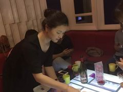 -壹点壹客·生日蛋糕(南山店)