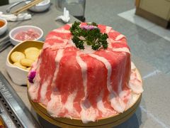 -海底捞火锅(天一广场亚细亚店)