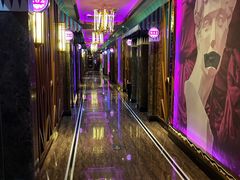 -欢乐迪KTV(观音桥未来国际店)