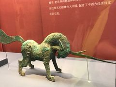 -四川博物院