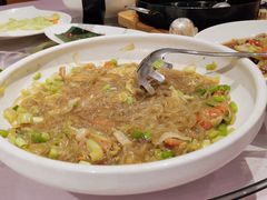 -紫阳海鲜楼·传承闽味(长乐路总店)
