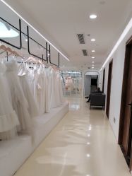 点击看大图 -金夫人婚纱摄影(总店)