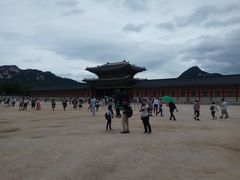 -景福宫
