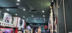 -meland club亲子乐园(北京芳圆里ID MALL店)
