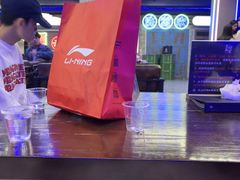 -关你鬼室大型密室逃脱(佛山创意园店)