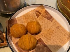 -勝記酒家·37年老字号·经典粤菜(荔枝公园店)