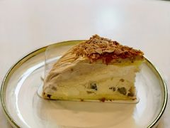-EVERNAKED裸蛋糕(SOHO天山店)