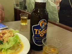 -兴旺海鲜砂煲王