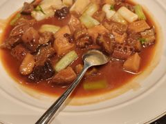 -缘餐厅(钵池山公园店)