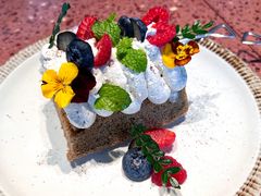 -La Terre乐田(万象城店)