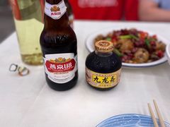 -簋街仔仔小龙虾(总店)