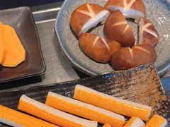 -重庆九记老火锅(广场店)