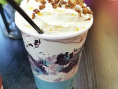 梅占摇红-茶话弄(中贸广场店)