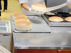 -瑞可爷爷的店(难波本店)