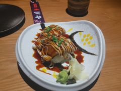 -吉川居酒屋(建国北路店)