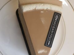 -小半有礼(天河南店)