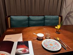 -觅唐MITONG(鸟巢店)