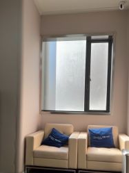 -上海玫瑰医疗美容医院