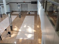 -中部国际机场